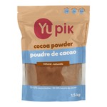 Cocoa Powder